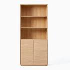Norre Bookcase (35.5")