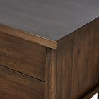 Shizuki Nightstand (32")