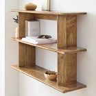 Anton 3-Tier Shelf
