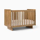 Anton Convertible Crib