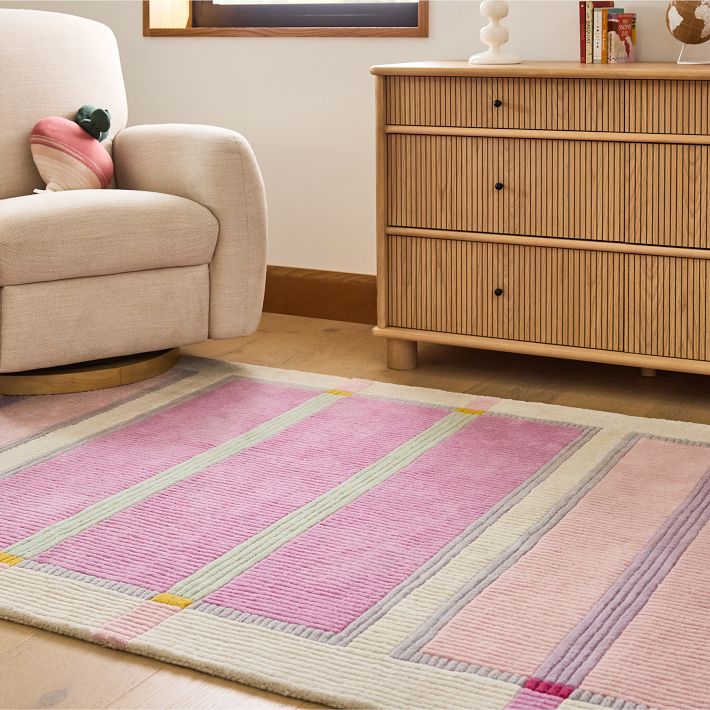 colourblock-pop-rug-o.jpg