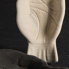 Curiosity Ceramic Hand Tray