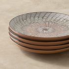 Guernsey Salad Plate Sets