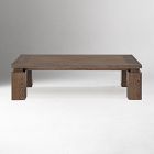 Jacklyn Rectangle Coffee Table (54")