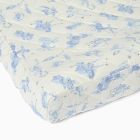 Joseph Altuzarra Zodiac Changing Pad Cover
