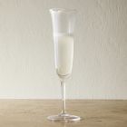 Juliana Champagne Flute Sets