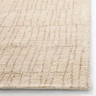 Layna Wool Jute Rug