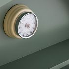 Olive Play Kitchen Set