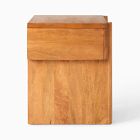 Otto Nightstand (23")