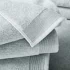 Plush Fibrosoft™ Towel Sets