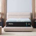 Tempur-Pedic Luxe Adapt&#174; 2.0 Mattress