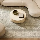 Ana Reversible Persian Rug