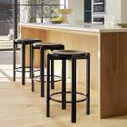 Bryant Counter Stool