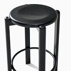 Bryant Counter Stool