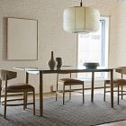 Cooper Flatweave Wool Rug