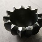 Damien Spike Dip Bowl