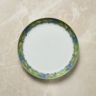 Eliza Karazah Stoneware Dinnerware Collection