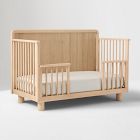 Elora 4-in-1 Crib Conversion Kits Only