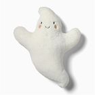 Ghost Pillow