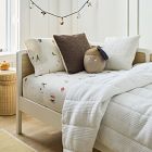 Harvest Acorn Pillow