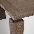 Jacklyn Rectangle Coffee Table (54")