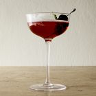 Juliana Coupe Glass Sets