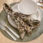 Laney Floral Napkin Sets