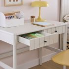 Lively Desk (36")