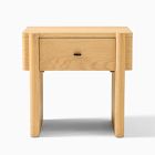 Otto Nightstand (23")