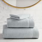 Plush Fibrosoft™ Towel Sets