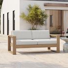 Portside Outdoor Sofa (65&quot;&ndash;85&quot;)