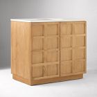 Rooney Single Bathroom Vanity (36")