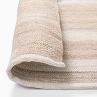 Soft Shapes Outdoor Performance Rug