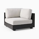 Telluride Aluminum Outdoor Sectional Protective Covers