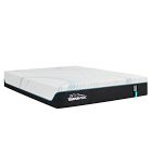 Tempur-Pedic Adapt&#174; 2.0 Mattress