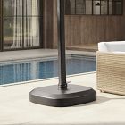 Cantilever Umbrella Base
