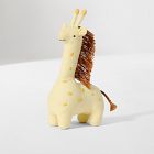 Giraffe Plush Toy