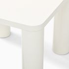 Hazel Side Table (22")