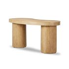 Horry Desk (63")