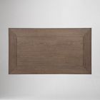 Jacklyn Rectangle Coffee Table (54")