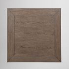 Jacklyn Square Coffee Table (40")