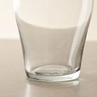 Sera Recycled Highball Glass Sets