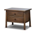 Shizuki Nightstand (32")