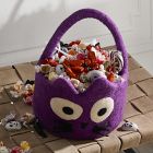 Ed Emberley Felt Cat Treat Bucket