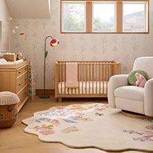 All Nursery Furniture