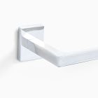 Abbington Bathroom Hardware - Towel Bar