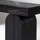 Alvin Console Table (78&quot;)