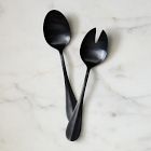 Cove Salad Servers (Set of 2)