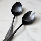 Cove Salad Servers (Set of 2)