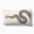 Cozy Witches Pillow Cover Set